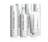 Original Line — Оригинальная линия