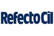 RefectoCil