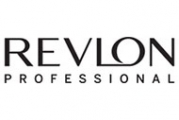 Revlon