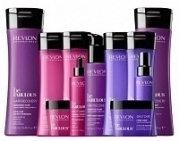 Be Fabulous — Линия для ежедневного ухода и восстановления