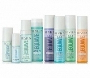 Equave — Линия профессиональный уход