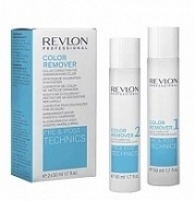 Technics — Линия специальных средств