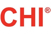 CHI