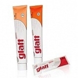 Glatt — Экспертная система выпрямления волос