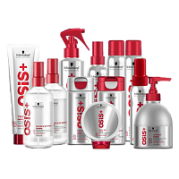 Osis — Косметика для креативного стайлинга волос