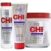 Blondest Blonde CHI — Осветлители Чи