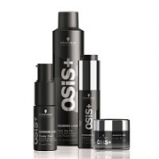 OSiS+ Session Label — Высокая мода стайлинга