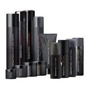 Form — Линия средств для скульптурирования и придания формы