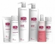 On Care Color Care — Линия для окрашенных волос