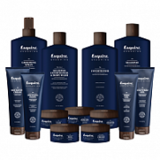 Esquire Grooming CHI — Чи Мужская линия
