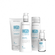 On Care Hydrate — Линия для ежедневного увлажнения волос
