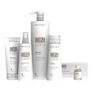 On Care Repair — Линия по уходу за поврежденными волосами