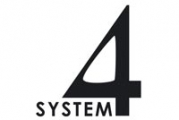 System4