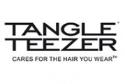 Tangle Teezer