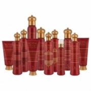 Farouk Royal Treatment CHI — Линия Королевский уход