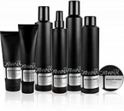 Catwalk Session Series — Catwalk Линия для стайлинга