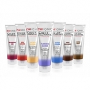 Ionic Color Illuminate — Линия оттеночных кондиционеров