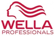 Wella Professional