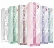 Color Touch Instamatic — Тонирующая краска для волос