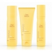 Sun — Защита от солнца