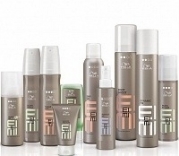 EIMI — Средства для стайлинга и укладки