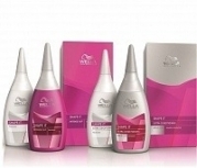 Wave It — Линия для создания мягких локонов