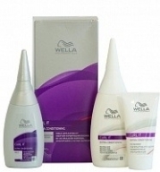 Curl It — Линия для создания упругих завитков