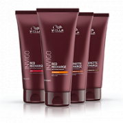 Color Recharge — Оттеночная линия