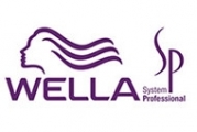 Wella SP