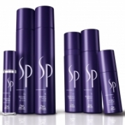 Styling — Средства для укладки волос