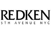 Redken