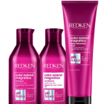 Color Extend Magnetics — Линия для окрашенных волос