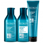 Extreme Length Sealer укрепление волос по всей длине