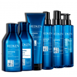 Extreme — Линия для восстановления и роста волос