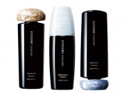 ESTESSiMO CELCERT - Селективная линия ухода за волосами и кожей головы - LEBEL