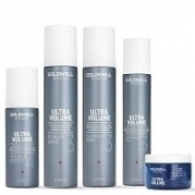 Stylesign — Для укладки