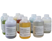 Essential Haircare — Линия для ежедневного ухода за волосами