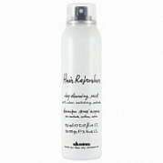 Promotional Items — Уникальные товары